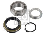 FEBI BILSTEIN Rattalaagrikomplekt 176951