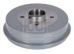 FEBI BILSTEIN Piduritrummel 176963