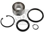 FEBI BILSTEIN Rattalaagrikomplekt 176986