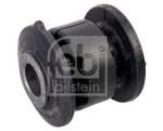 FEBI BILSTEIN Puks 176987