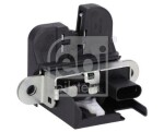 FEBI BILSTEIN  Tagaluugi sulgur febi Plus 177004