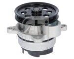 FEBI BILSTEIN Veepump, mootori jahutus 177024