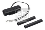 FEBI BILSTEIN Lüliti,  tagaluugi lukustuse avamine febi Plus 177028
