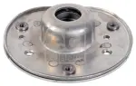 FEBI BILSTEIN Vedruamordi tugilaager 177032