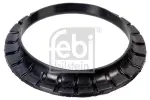 FEBI BILSTEIN  Puhver, vedrustus 177058