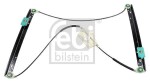 FEBI BILSTEIN Aknatõstuk 177068