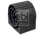 FEBI BILSTEIN  Kinnitus,stabilisaator 177075