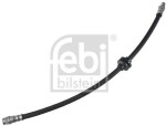 FEBI BILSTEIN  Pidurivoolik 177092