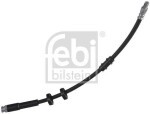 FEBI BILSTEIN Pidurivoolik 177093