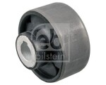 FEBI BILSTEIN Puks 177094