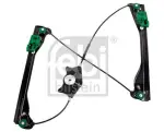 FEBI BILSTEIN  Aknatõstuk 177099