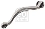 FEBI BILSTEIN  Õõtshoob, käändmik 177101