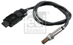FEBI BILSTEIN NOx-sensor, karbamiidipritse 12V 177104