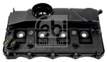FEBI BILSTEIN klapikambrikaas febi Plus 177110