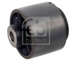 FEBI BILSTEIN  Kinnitus, diferentsiaal 177131