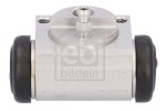 FEBI BILSTEIN pidurisilinder (trummelpidur) 177135