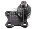 FEBI BILSTEIN Kande-/juhtliigend šarniir 17715