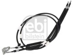 FEBI BILSTEIN Käsipiduri tross 177151