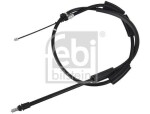 FEBI BILSTEIN Tross, seisupidur 177155