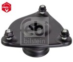 FEBI BILSTEIN Remondikomplekt, vedruamordi tugilaager ProKit 177211