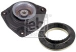 FEBI BILSTEIN  Vedruamordi tugilaager 177214
