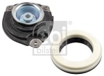 FEBI BILSTEIN  Vedruamordi tugilaager 177217