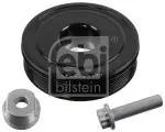 FEBI BILSTEIN Väntvõlli rihmaratas 177225