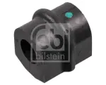 FEBI BILSTEIN  Kinnitus,stabilisaator 177232