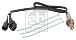 FEBI BILSTEIN Lambda andur 177239