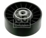 FEBI BILSTEIN Seade-/juhtrull,  soonrihm 17726