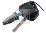 FEBI BILSTEIN Sulgursilinder 17727