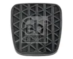 FEBI BILSTEIN  Pedaalikate,Piduripedaal febi Plus 17728