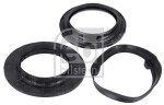 FEBI BILSTEIN  Laager,amorditugilaager 177290