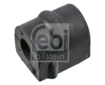 FEBI BILSTEIN Kinnitus, stabilisaator 17729
