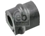 FEBI BILSTEIN Kinnitus, stabilisaator 17730