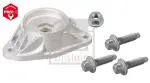FEBI BILSTEIN Remondikomplekt,  vedruamordi tugilaager ProKit 177301