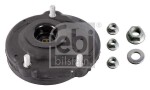 FEBI BILSTEIN Remondikomplekt,  vedruamordi tugilaager 177305