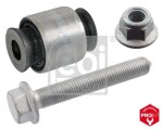 FEBI BILSTEIN Puks ProKit 177310
