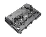 FEBI BILSTEIN  Klapikaas febi Plus 177315