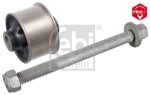 FEBI BILSTEIN Puks ProKit 177317