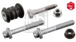 FEBI BILSTEIN Puks ProKit 177318