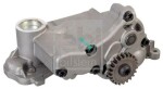 FEBI BILSTEIN Õlipump 177334