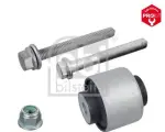 FEBI BILSTEIN Puks ProKit 177335