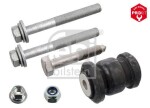 FEBI BILSTEIN Puks ProKit 177336