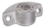 FEBI BILSTEIN Vedruamordi tugilaager 177358