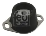 FEBI BILSTEIN  Paigutus,Mootor 17736