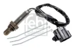 FEBI BILSTEIN Lambda andur 177368