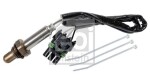 FEBI BILSTEIN Lambda andur 177375
