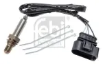 FEBI BILSTEIN Lambda andur 177376