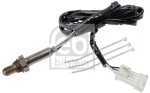 FEBI BILSTEIN Lambda andur 177378